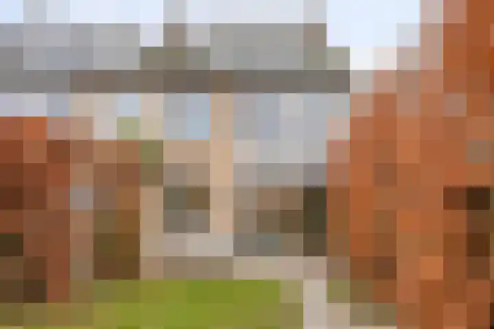 Molenstraat 31 Vught thumbnail 41