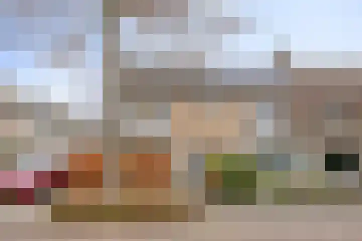 Molenstraat 31 Vught thumbnail 43