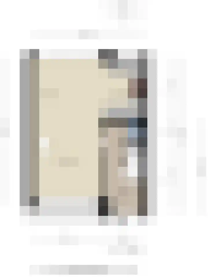 Molenstraat 31 Vught thumbnail 48
