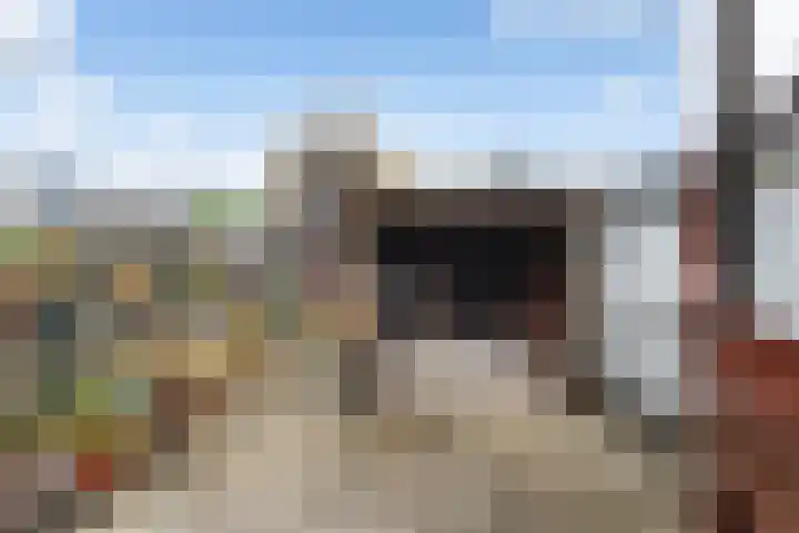 Molenstraat 31 Zoetermeer thumbnail 16