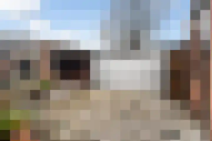 Molenstraat 31 Zoetermeer thumbnail 19
