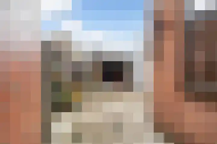 Molenstraat 31 Zoetermeer thumbnail 20