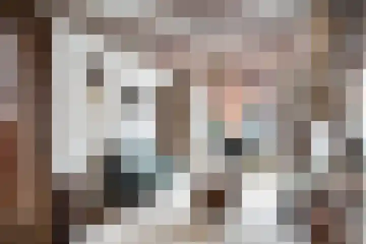 Molenstraat 31 Zoetermeer thumbnail 26