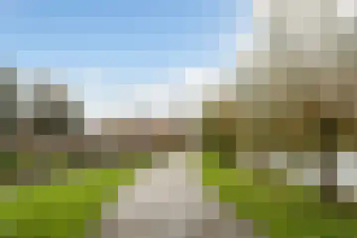 Molenstraat 31 Zoetermeer thumbnail 42