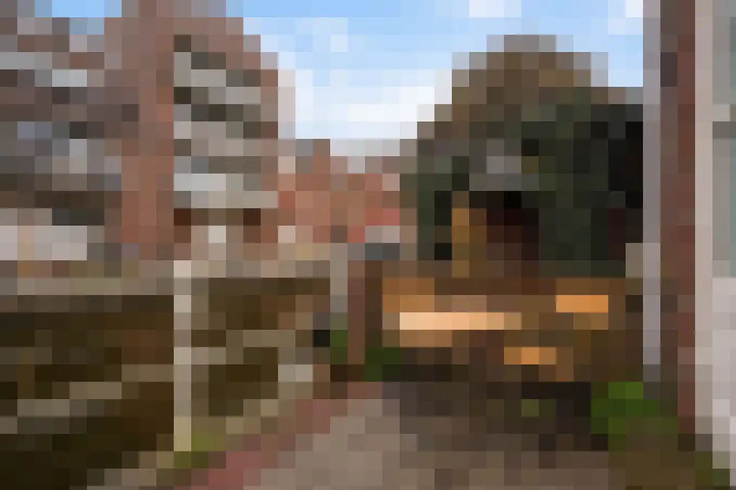 Molenstraat 32 A Delft thumbnail 21