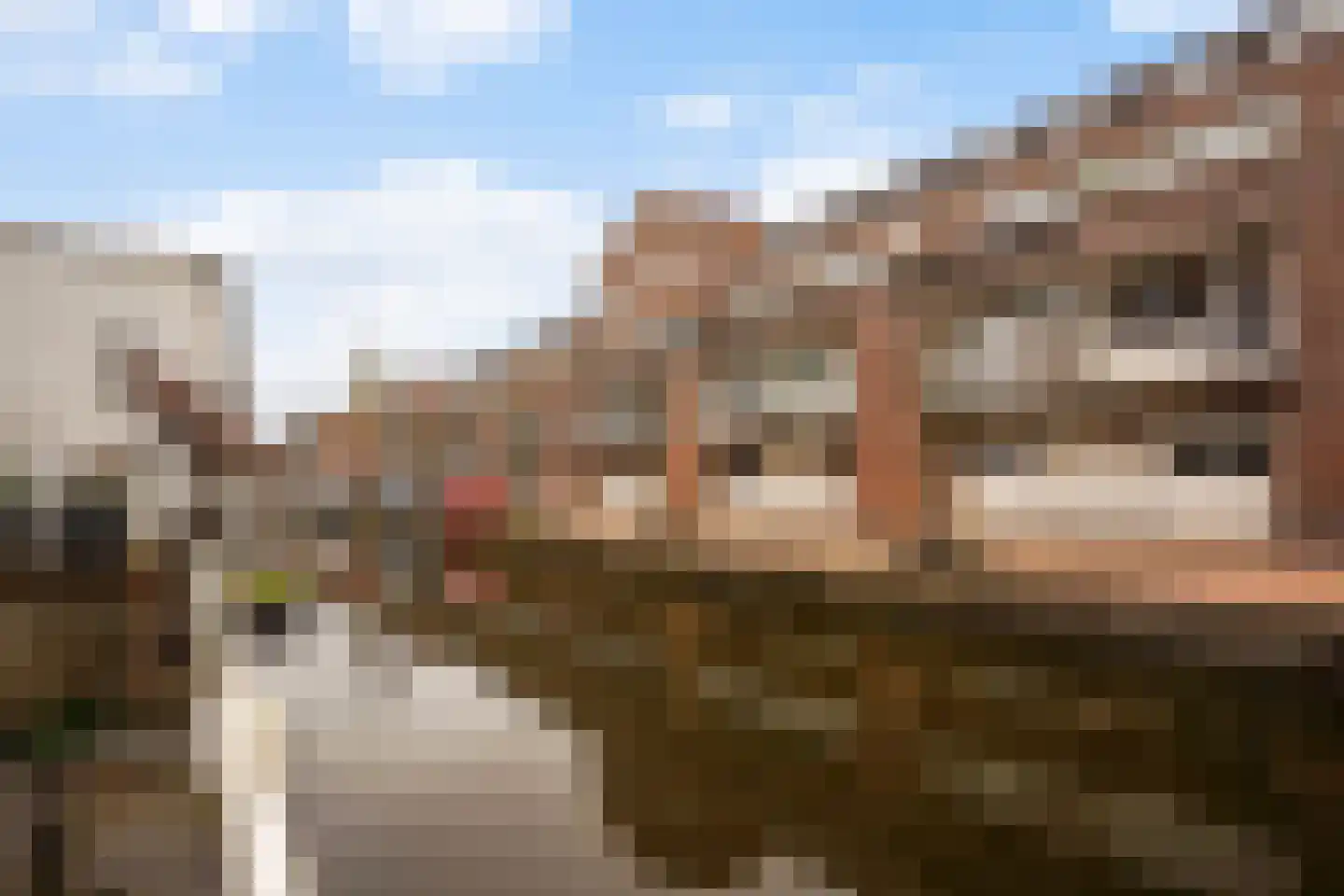 Molenstraat 32 A Delft thumbnail 23