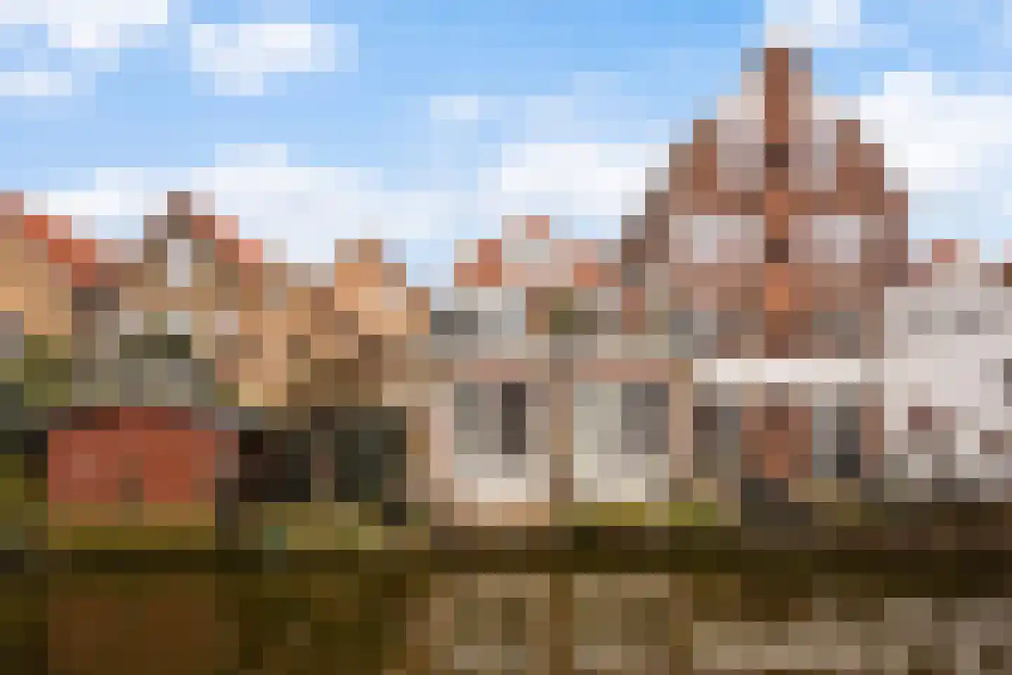 Molenstraat 32 A Delft thumbnail 25