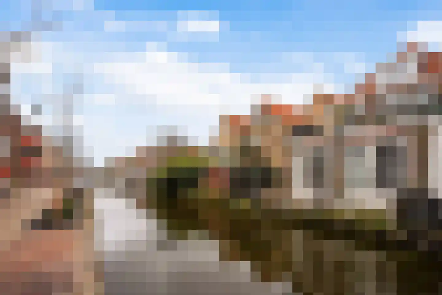 Molenstraat 32 A Delft thumbnail 27