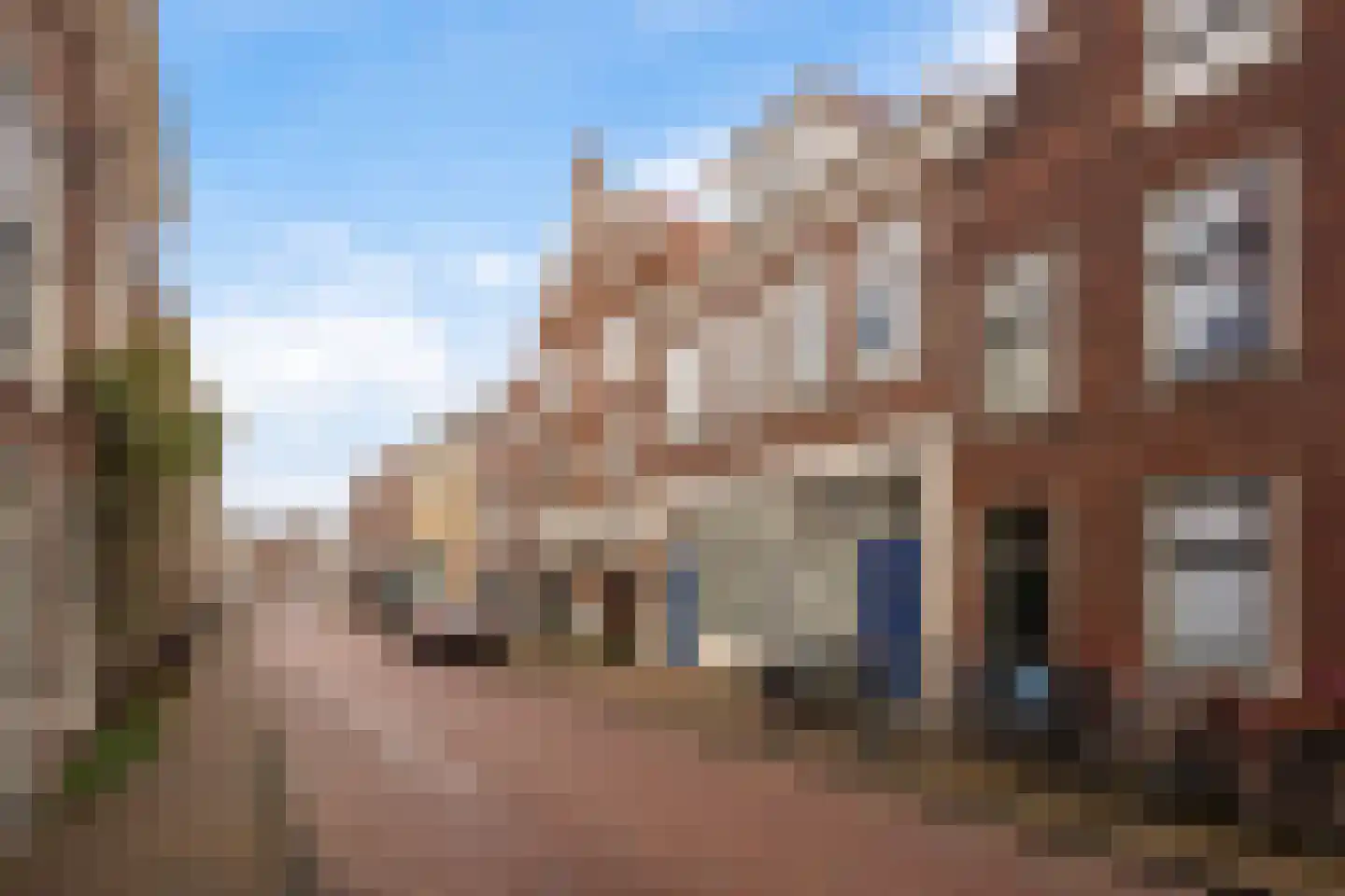 Molenstraat 32 A Delft thumbnail 30