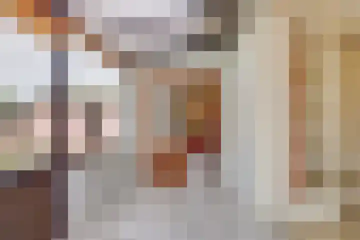 Molenstraat 32 Westdorpe thumbnail 10