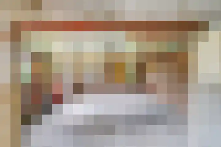 Molenstraat 32 Westdorpe thumbnail 27