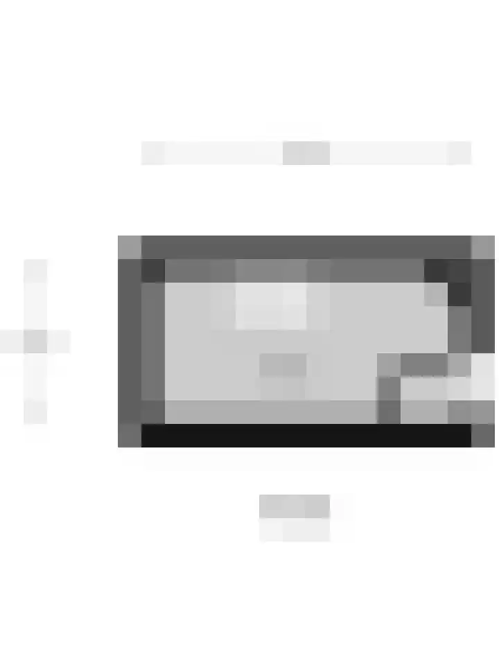 Molenstraat 32 Westdorpe thumbnail 36
