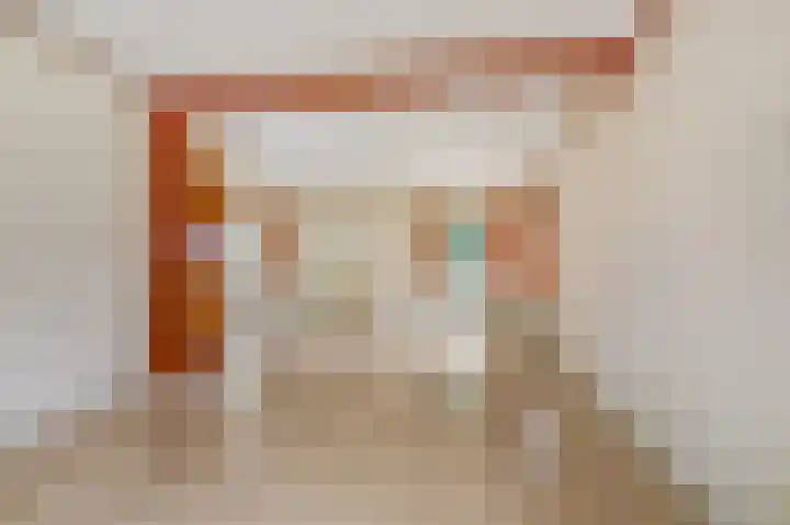 Molenstraat 32 Westdorpe thumbnail 5