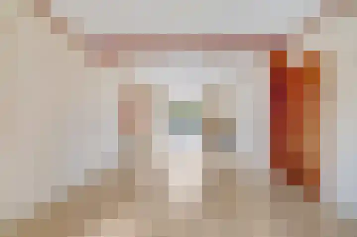 Molenstraat 32 Westdorpe thumbnail 8