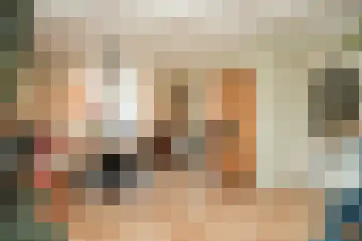 Molenstraat 33 Kerkdriel thumbnail 11
