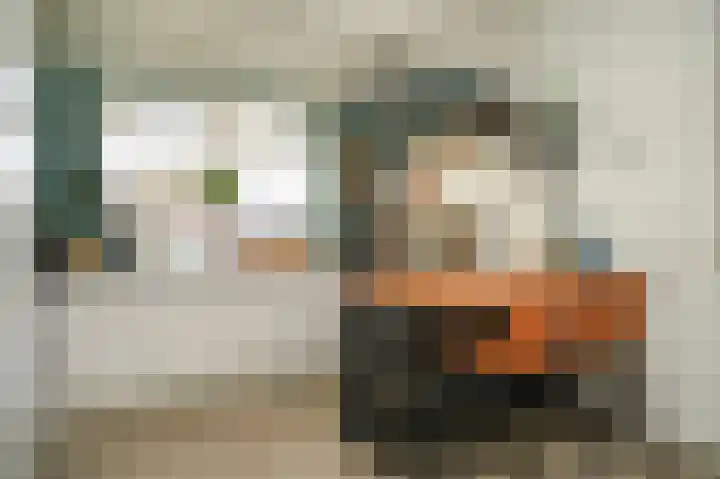 Molenstraat 33 Kerkdriel thumbnail 20