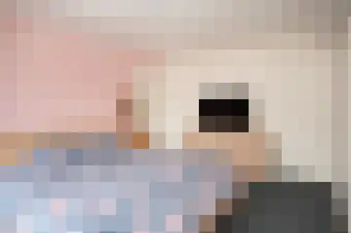 Molenstraat 33 Kerkdriel thumbnail 27