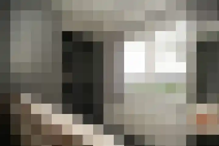 Molenstraat 33 Kerkdriel thumbnail 31
