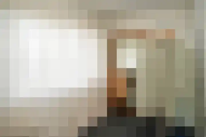 Molenstraat 33 Kerkdriel thumbnail 32