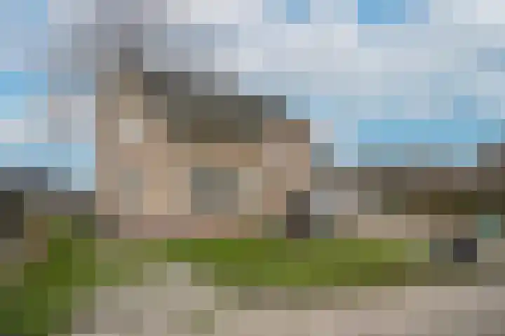 Molenstraat 33 Kerkdriel thumbnail 42