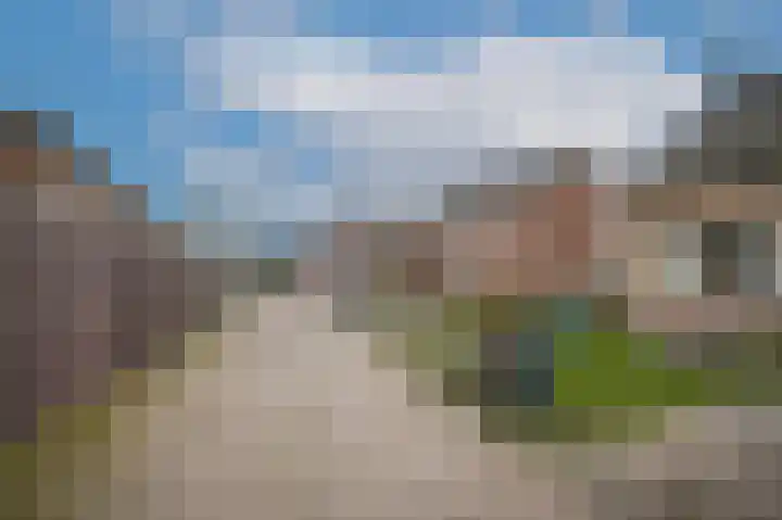 Molenstraat 33 Kerkdriel thumbnail 44