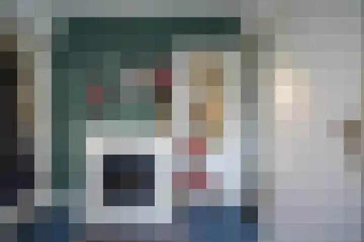 Molenstraat 33 Kerkdriel thumbnail 7