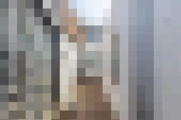 Molenstraat 34 Den Helder thumbnail 17