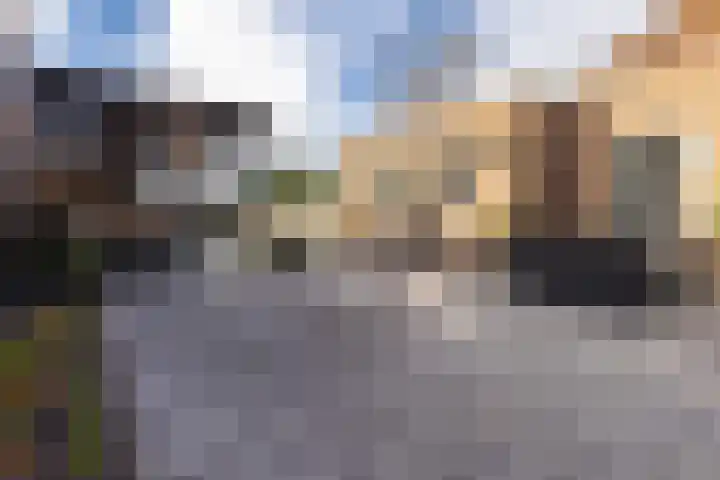 Molenstraat 34 Westdorpe thumbnail 39