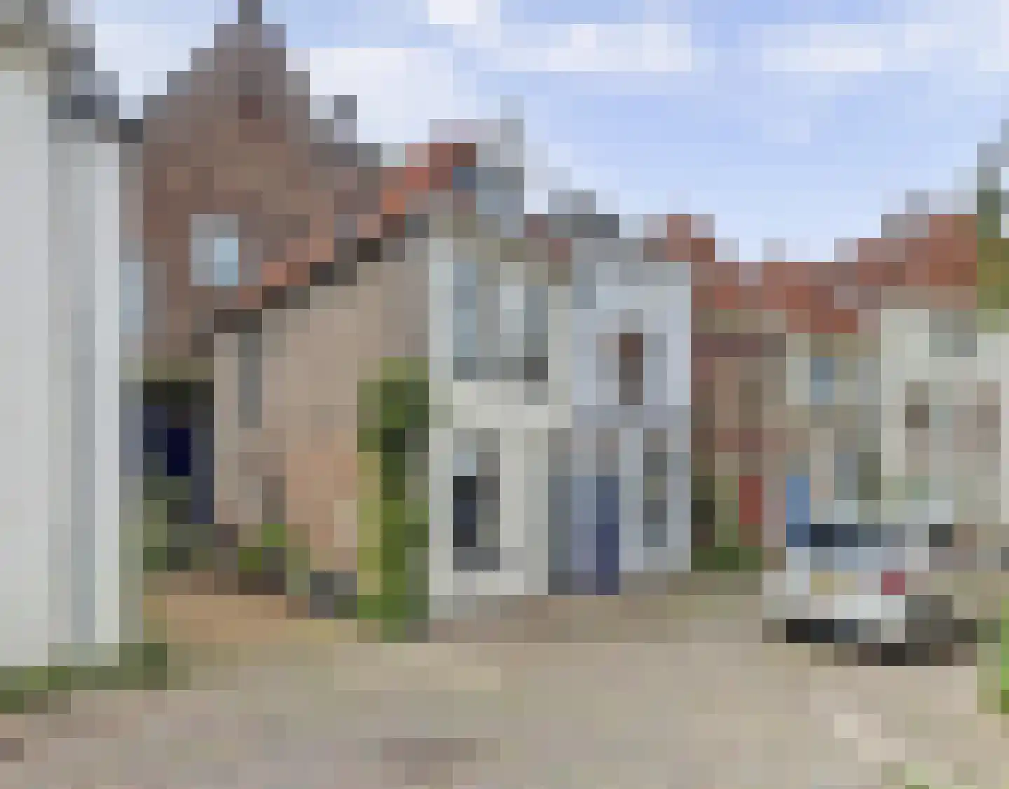 Molenstraat 35 in Deventer