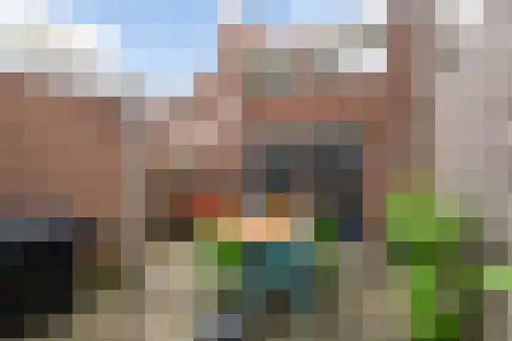 Molenstraat 37 Deventer thumbnail 10