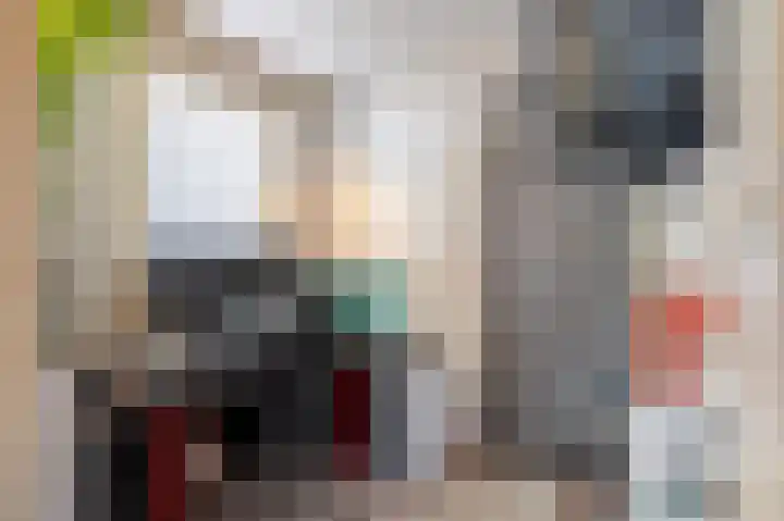 Molenstraat 4 Herwen thumbnail 11