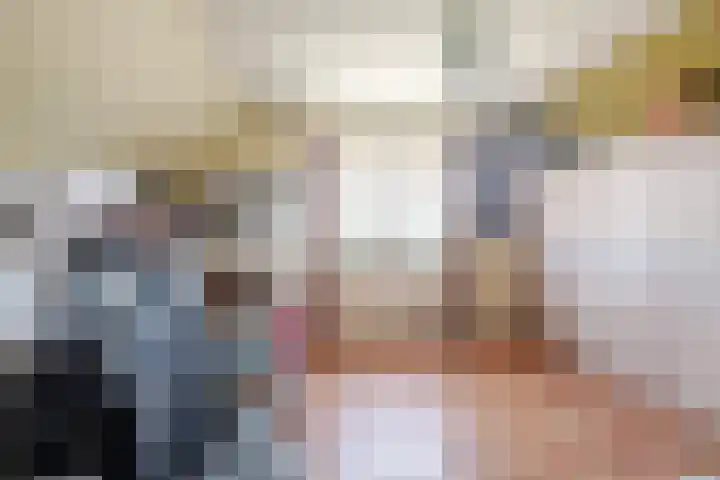 Molenstraat 4 Herwen thumbnail 18