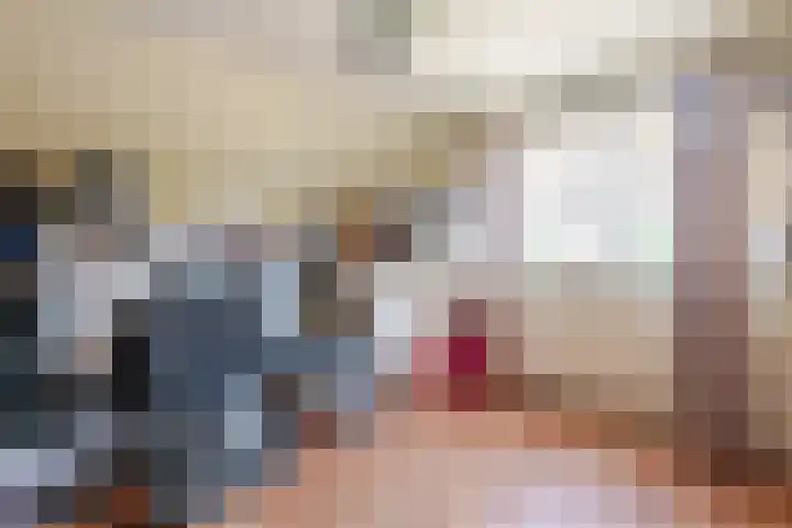 Molenstraat 4 Herwen thumbnail 19