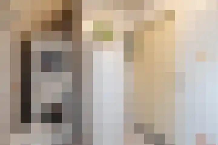 Molenstraat 4 Herwen thumbnail 23