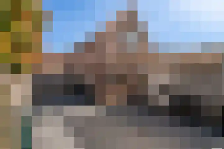 Molenstraat 4 Herwen thumbnail 28
