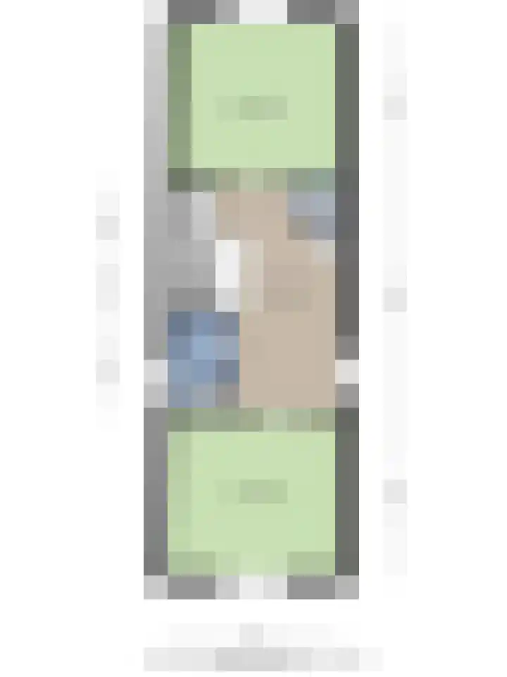 Molenstraat 4 Herwen thumbnail 32