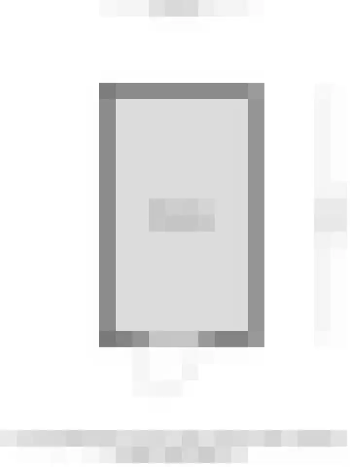 Molenstraat 4 Herwen thumbnail 33