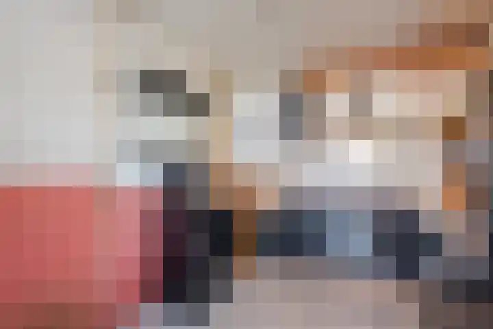 Molenstraat 4 Herwen thumbnail 8