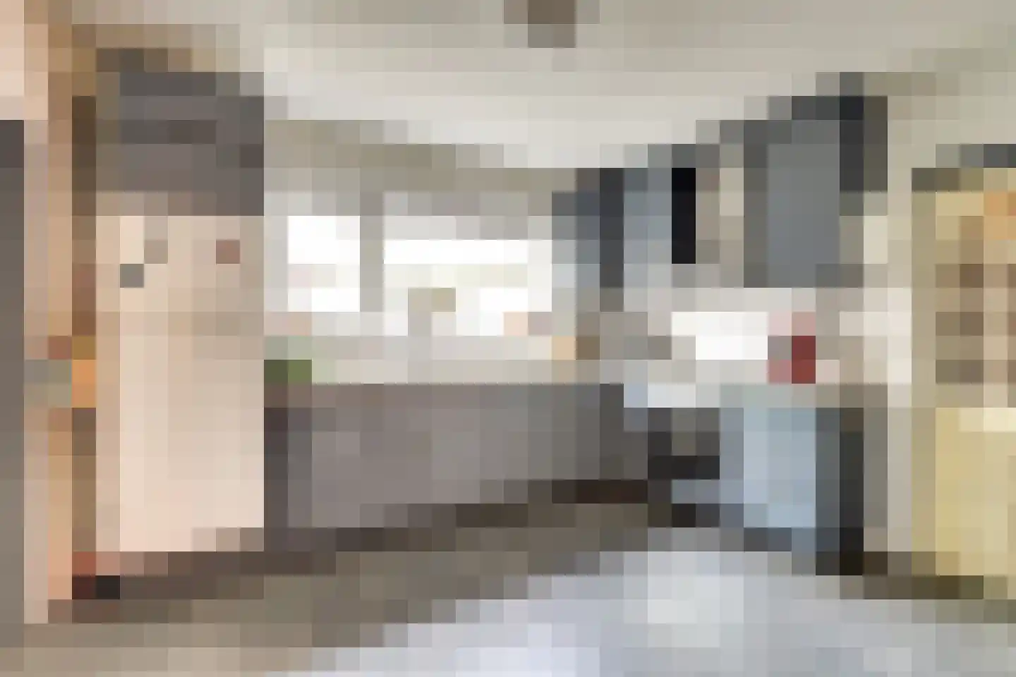 Molenstraat 4 Heukelum thumbnail 13