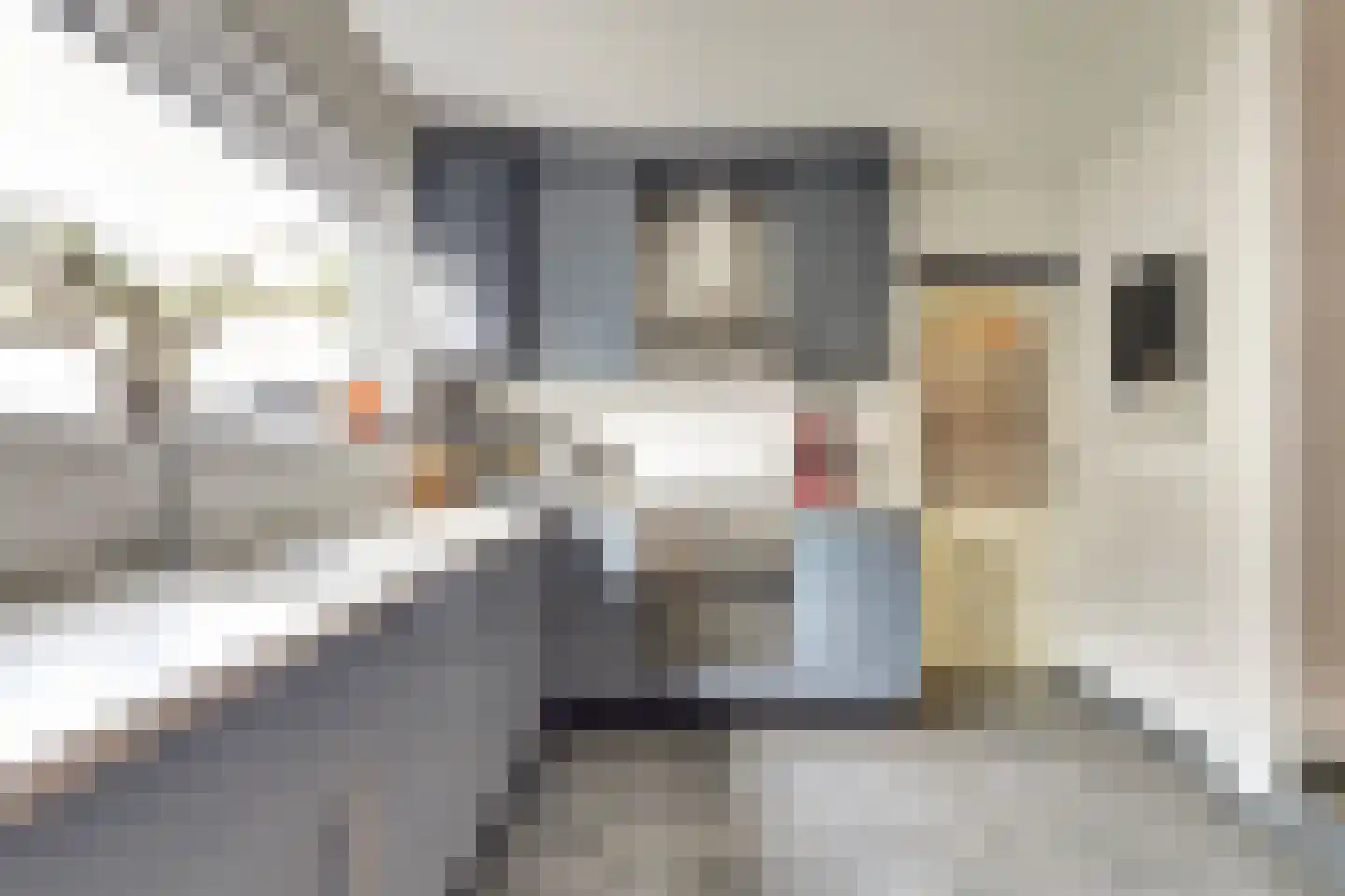 Molenstraat 4 Heukelum thumbnail 14