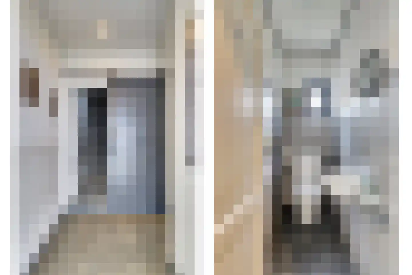 Molenstraat 4 Heukelum thumbnail 15