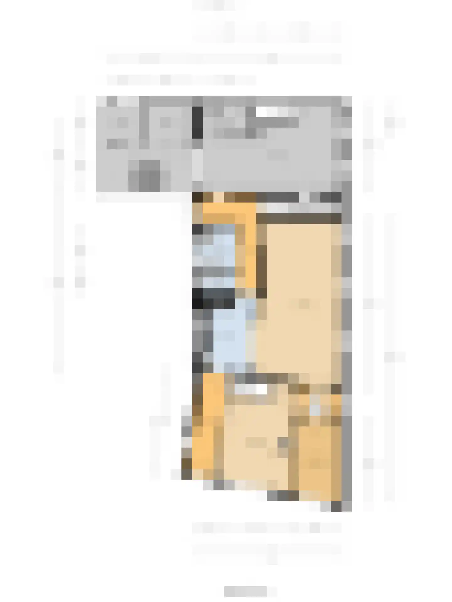 Molenstraat 4 Heukelum thumbnail 18