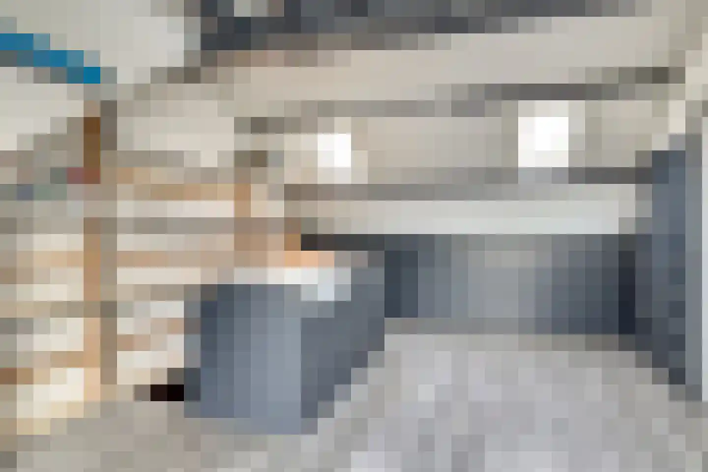 Molenstraat 4 Heukelum thumbnail 19