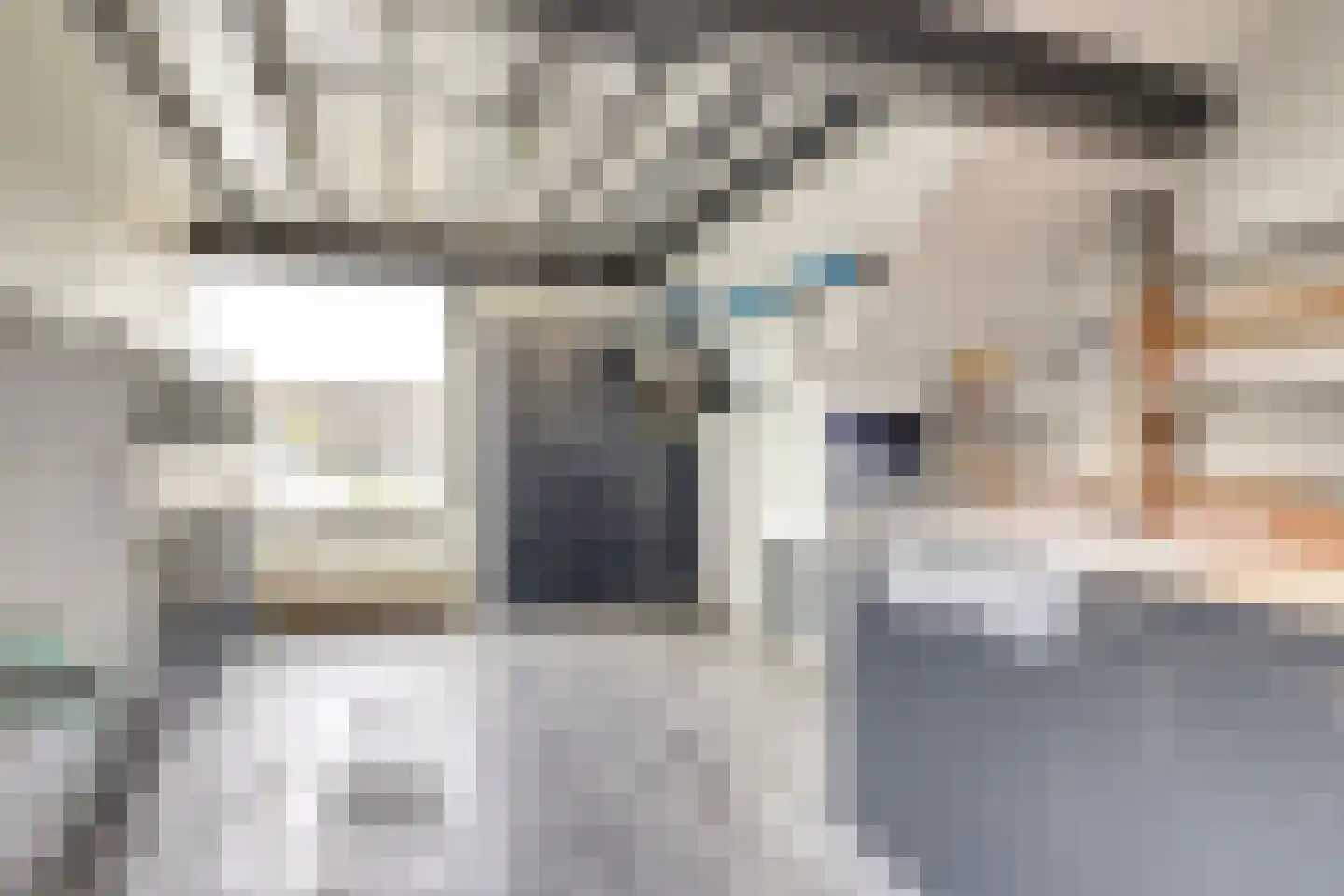 Molenstraat 4 Heukelum thumbnail 20