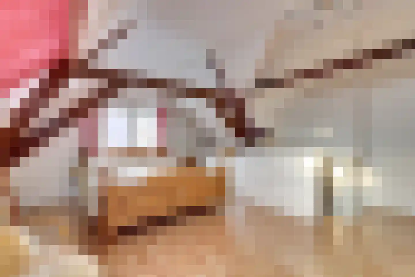 Molenstraat 4 Heukelum thumbnail 26