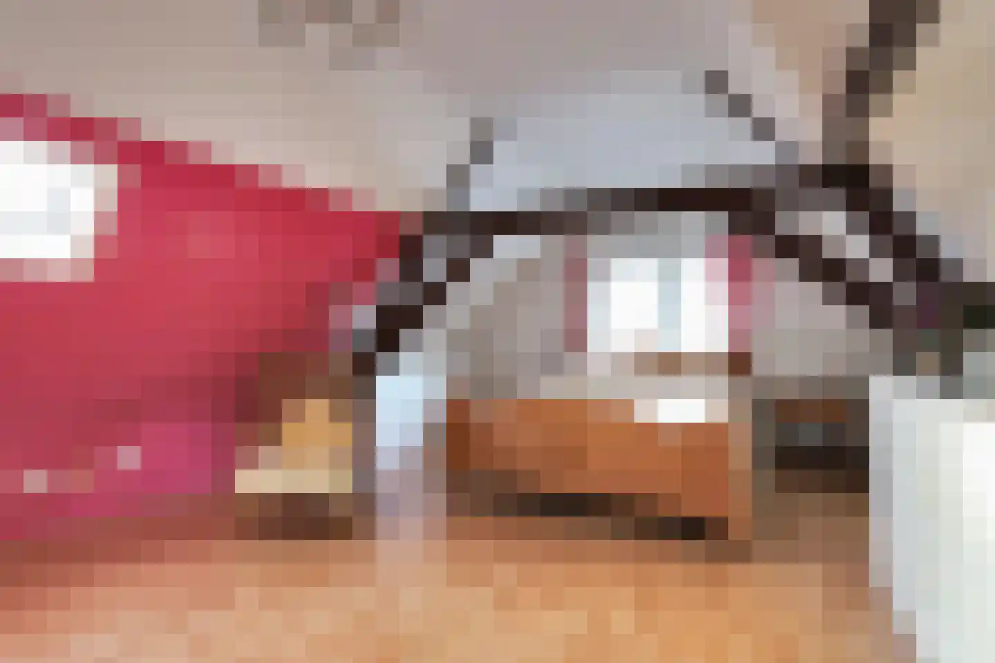 Molenstraat 4 Heukelum thumbnail 27