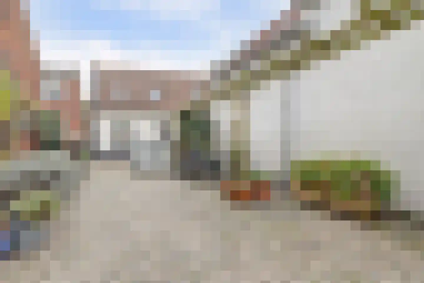 Molenstraat 4 Heukelum thumbnail 35