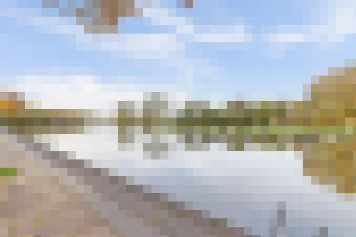 Molenstraat 4 Heukelum thumbnail 38