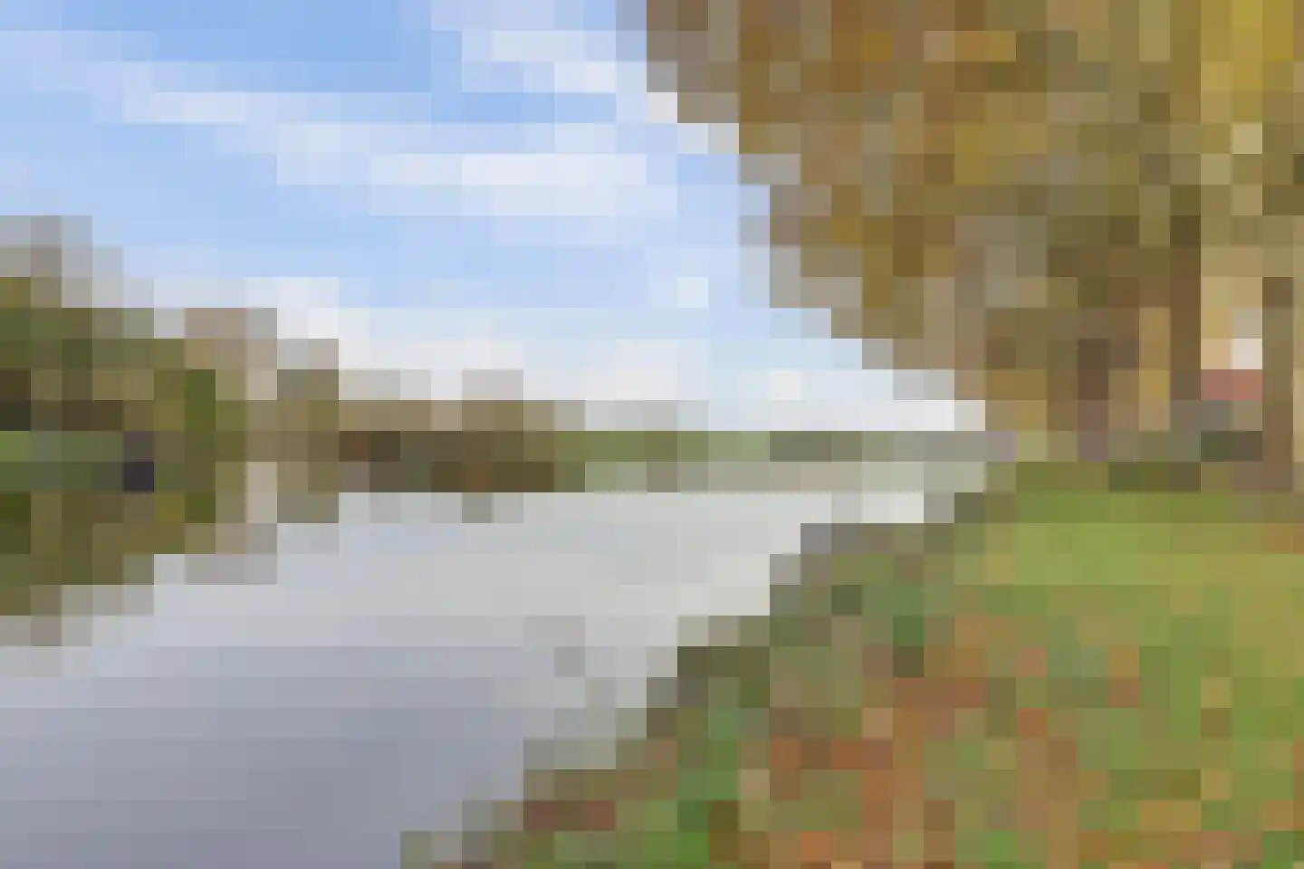 Molenstraat 4 Heukelum thumbnail 39