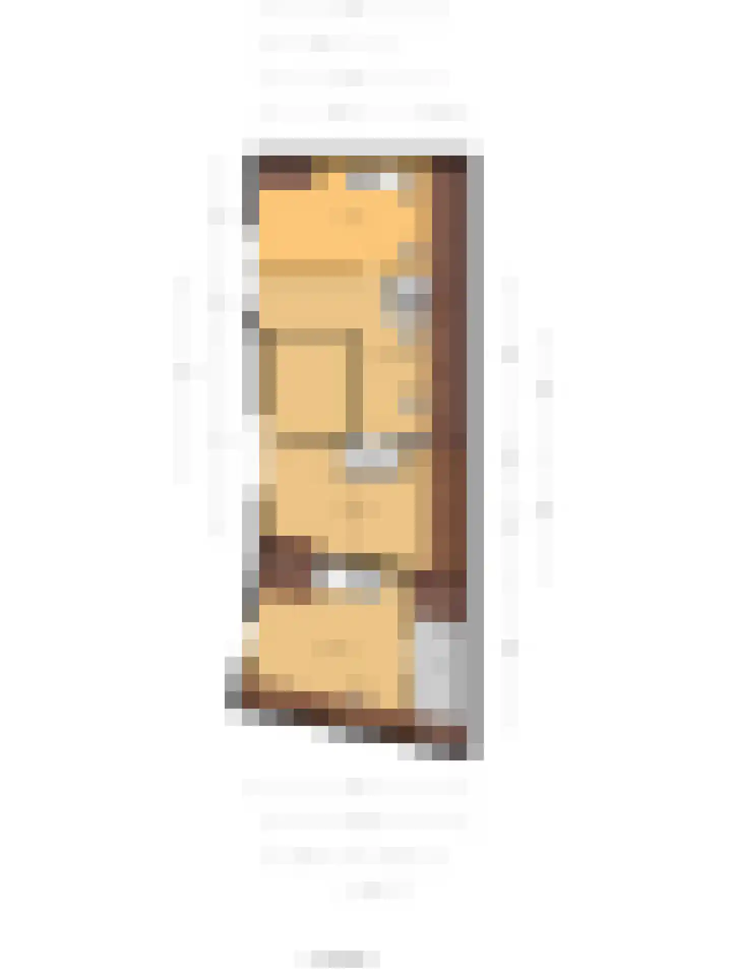 Molenstraat 4 Heukelum thumbnail 41